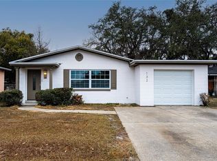 132 Washington Ave, Orlando, FL 32810