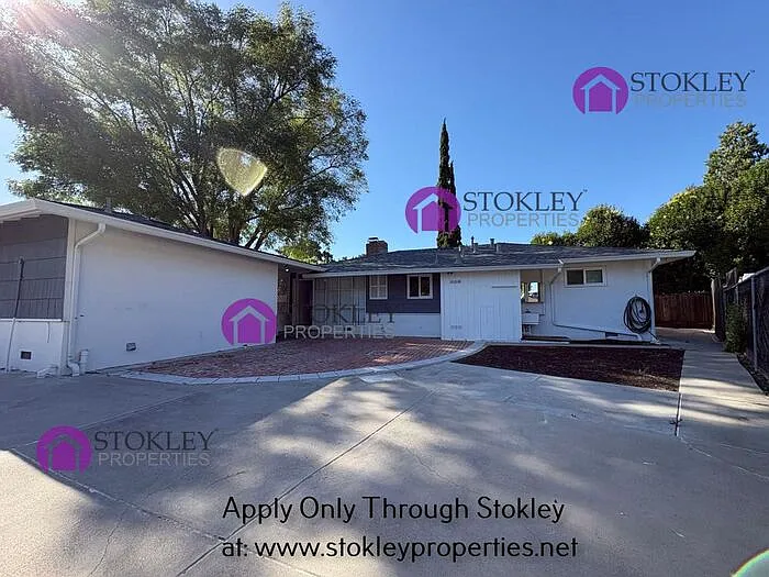 747 Harvard Dr — Photo 41