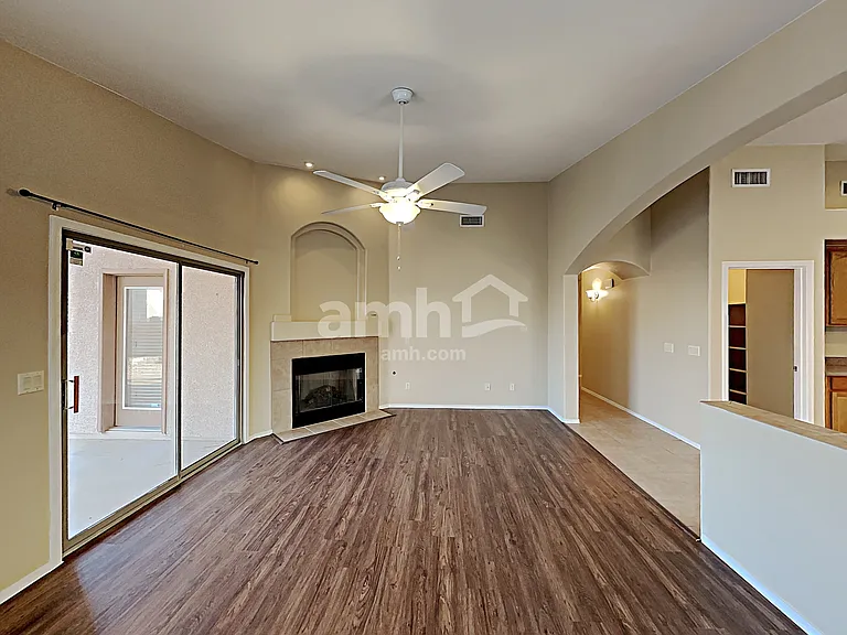 10808 S Alley Mountain Dr — Photo 6
