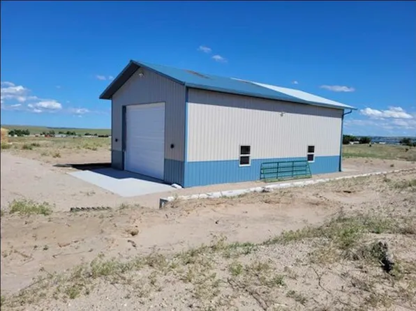 1874C Highway 61 N, Keystone, NE 69144