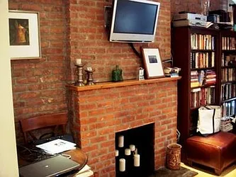 Rented by Centennial Properties NY