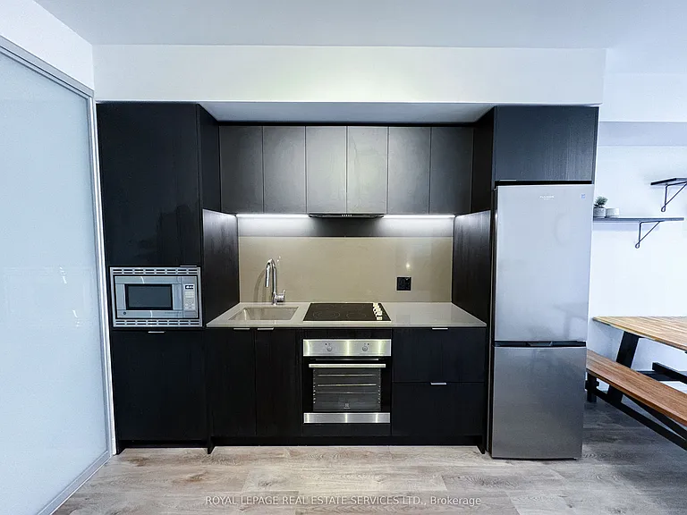 86 Dundas St E #1312 — Photo 13