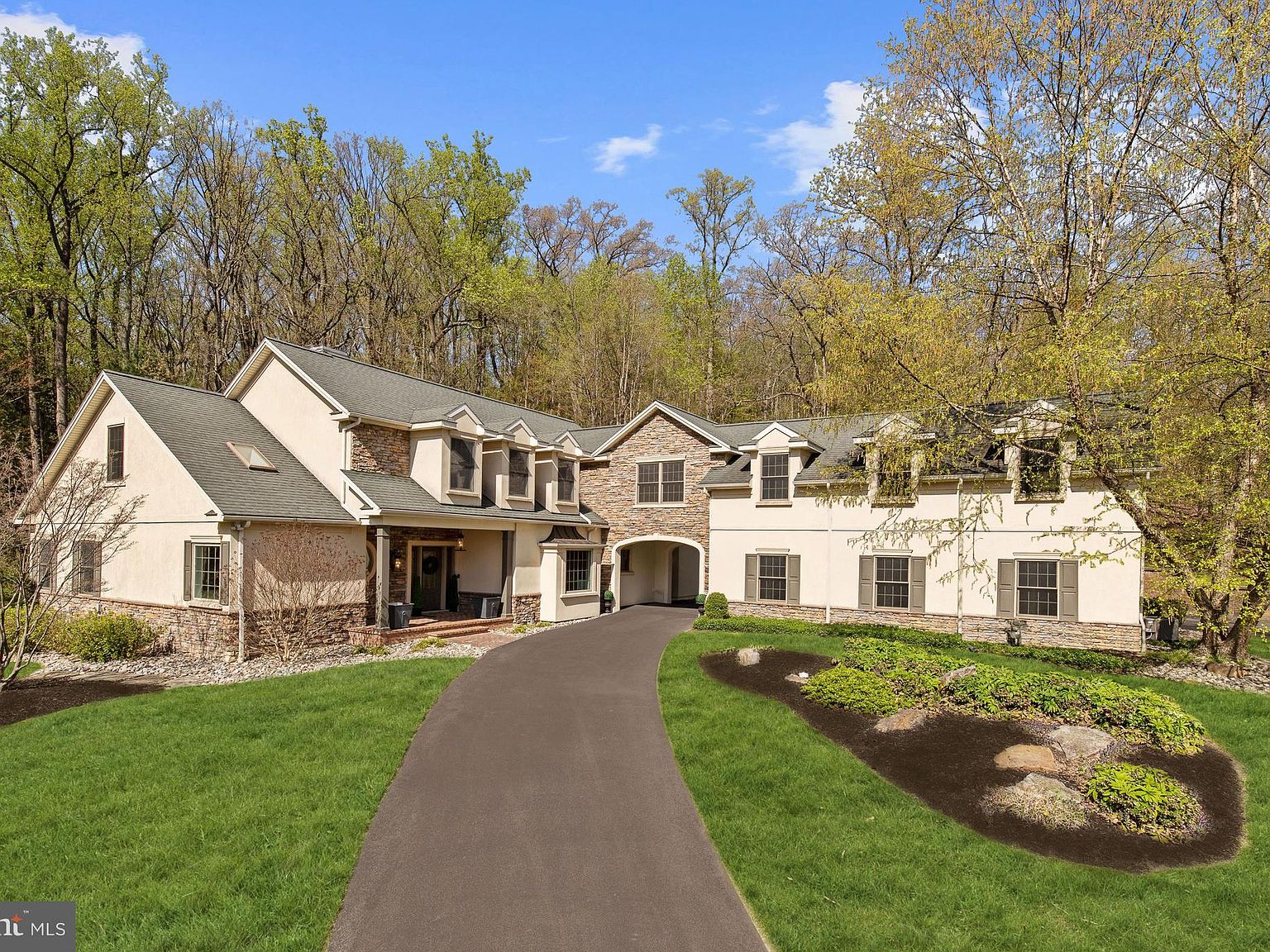 1936 Deininger Rd, York, PA 17406 Zillow