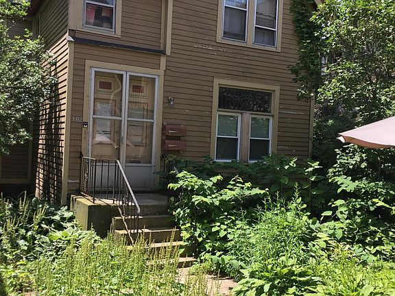 4th image of 304 Bryant St #1
