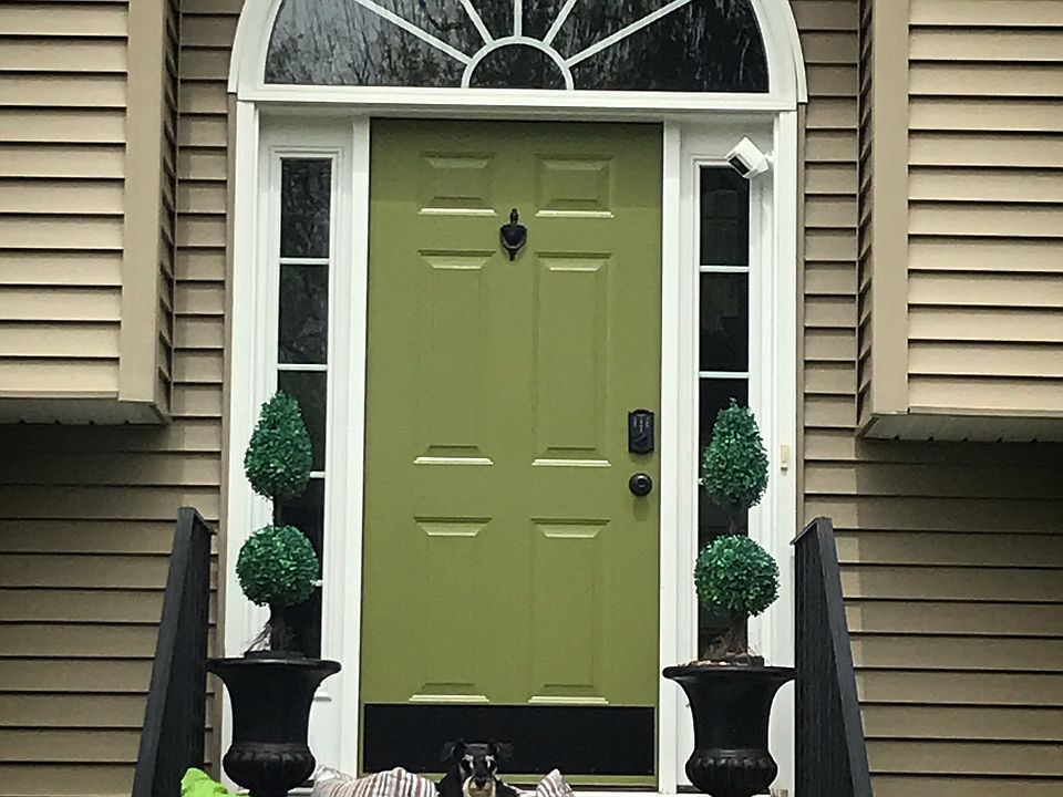 2nd image of 80 Canal Rd