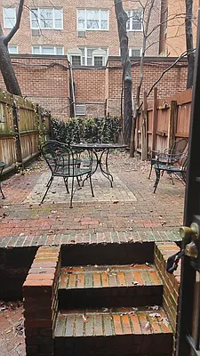 Rented by Sandra Greer Real Estate | media 20