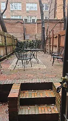 Rented by Sandra Greer Real Estate