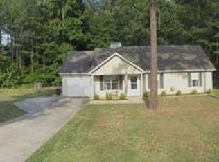 115 Lynn Ct, Jackson, GA 30233