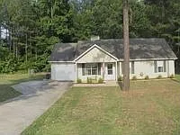 115 Lynn Ct photo 1