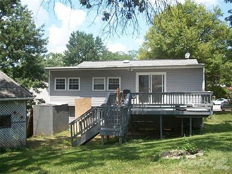 5th image of 3322 Northway Dr
