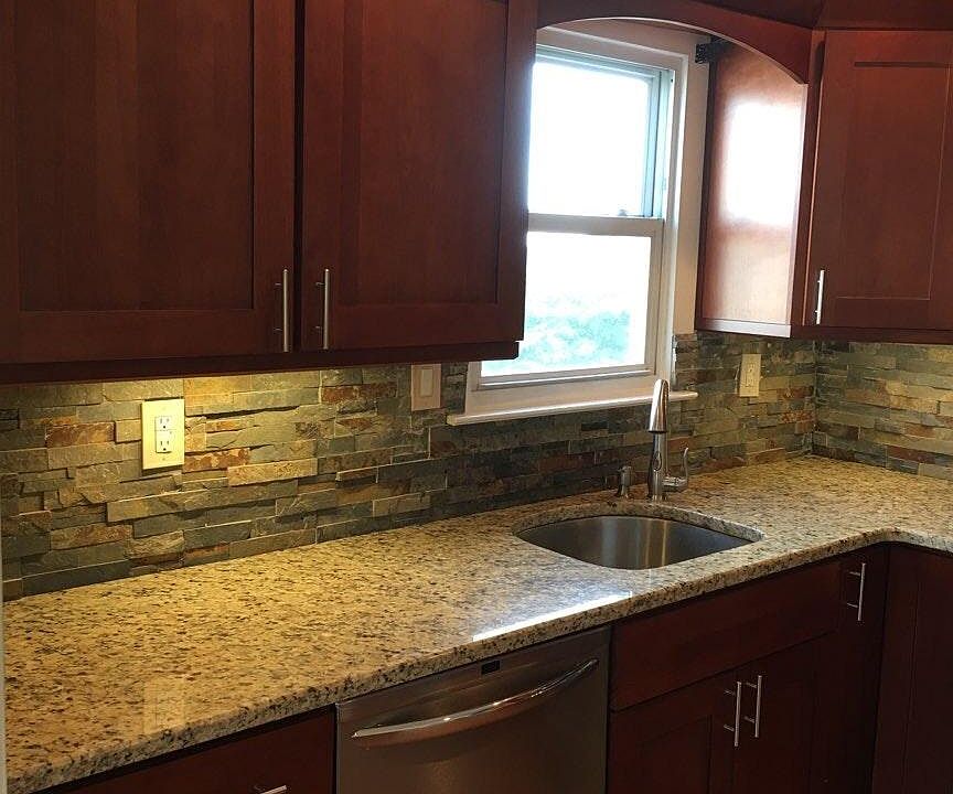 Kitchen1
