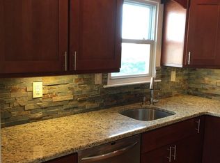 7 Bernice Rd FLOOR 1, North Arlington, NJ 07031