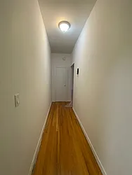 Rented by Cohen Smith Chang LLC