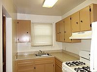 1st image of 2521 Ericsson St