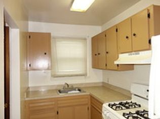 2521 Ericsson St, East Elmhurst, NY 11369