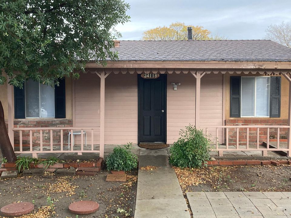1st image of 24118 Race St