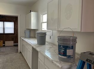 1018 Fremont St, Manhattan, KS 66502