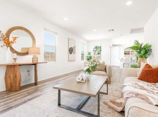 8254 Lily Dr, Rosemead, CA 91770