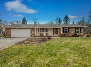 8954 Kennard Rd, Lodi, OH 44254