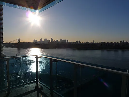 Rented by Platinvm Property Group New York | media 1