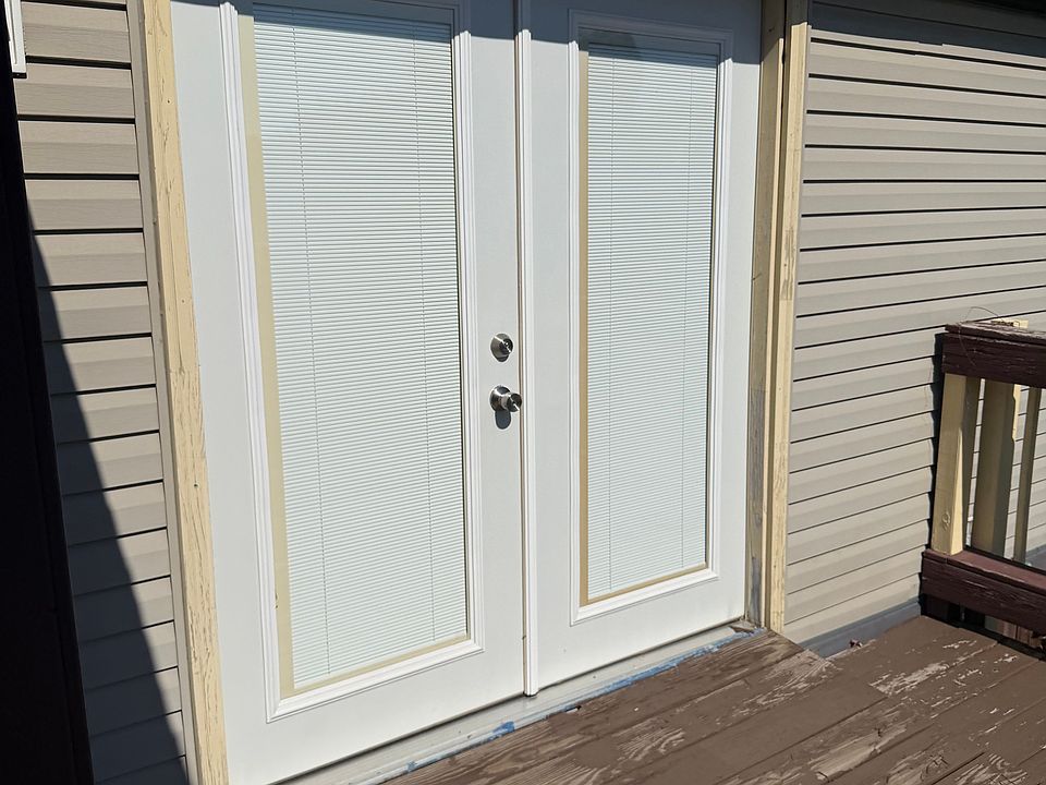 1st image of 175 N Michigan Ave Lot 34
