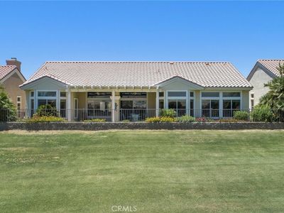 37442 Festival Dr, Palm Desert, CA, 92211