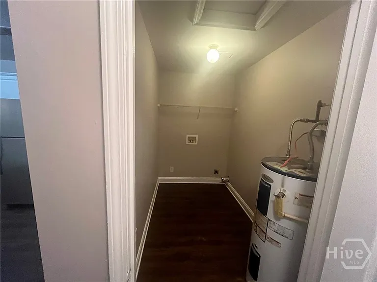 160 Fair Oaks Dr — Photo 10