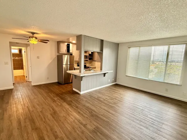 4247 Montalvo St, 4247 Montalvo St APT 8, San Diego, CA 92107