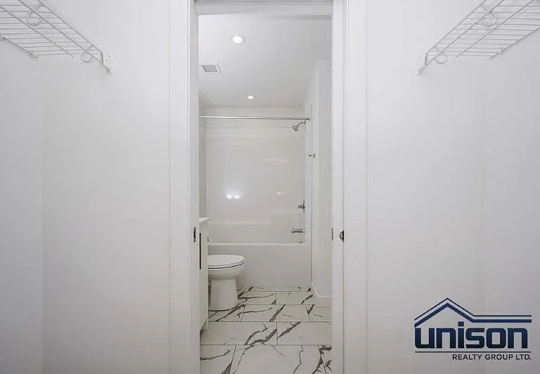 265 Wolf Willow Blvd SE #2117 — Photo 14