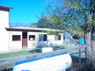 24509 Baldwood Ln, Keene, CA 93531