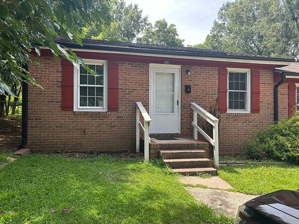1st image of 200 North Ave #206