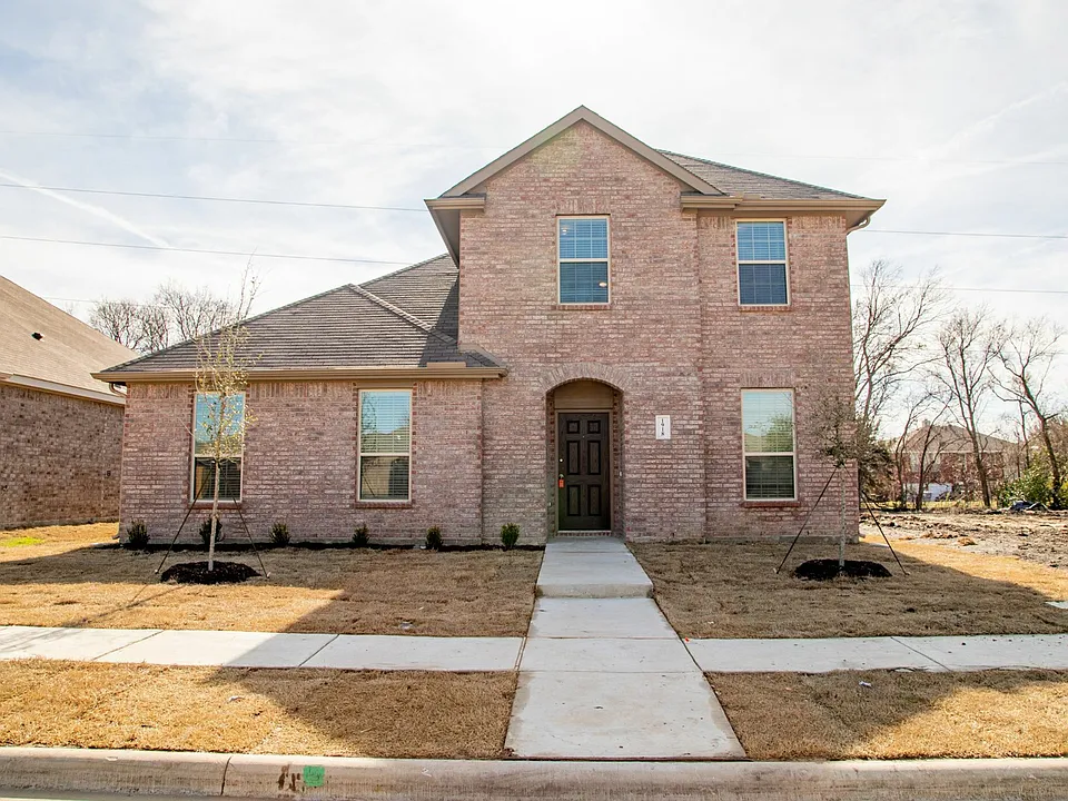 1918 Jasmine Dr