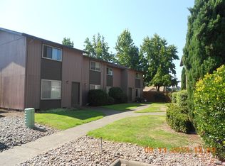 140 SE Viewmont Ave APT A, Corvallis, OR 97333