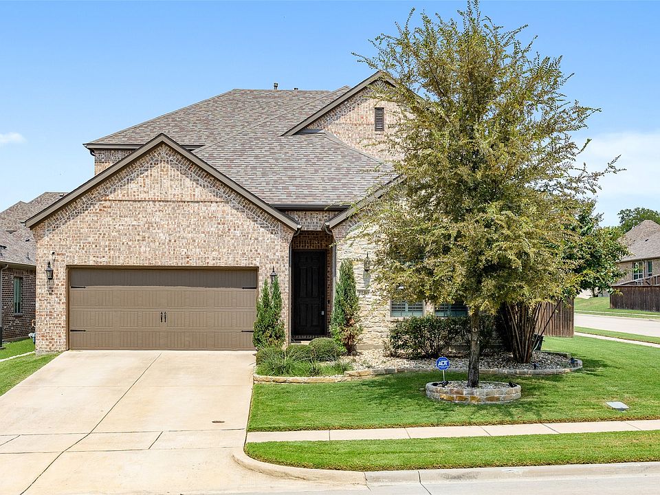 1st image of 4100 Crowe Ln