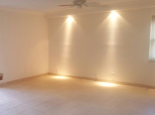 3193 NW 65th Dr, Fort Lauderdale, FL 33309