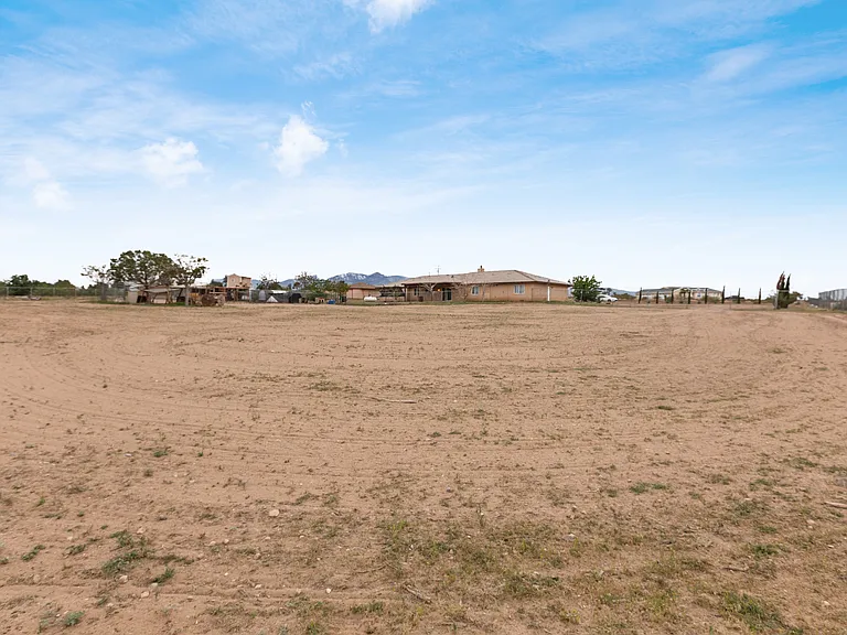 11375 Sunny Vista Rd — Photo 43