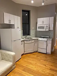 Rented by REAL New York