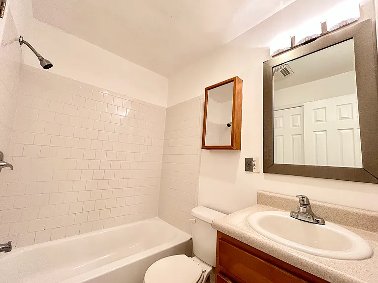 8721 Hayshed Ln #34 — Photo 13