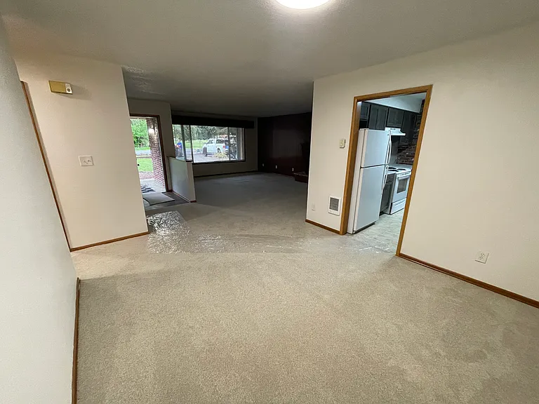 13506 NE 72nd Ave — Photo 10