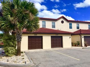 3191 Ricks Way, Melbourne Beach, FL 32951