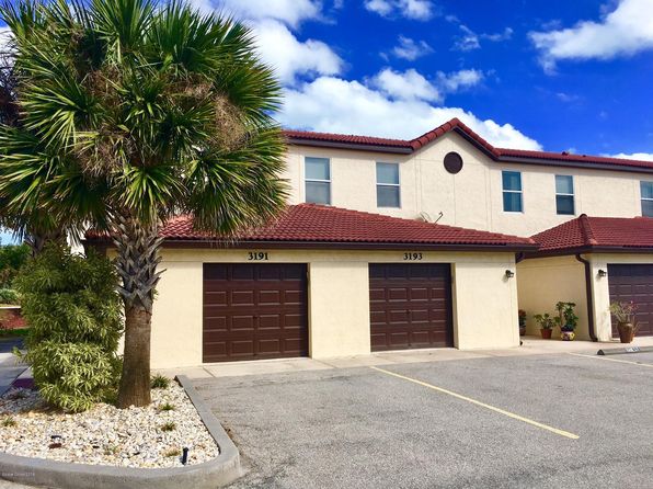 3191 Ricks Way