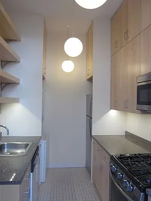 Rented by Brooklyn Landmark Real Estate | media 9