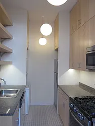 Rented by Brooklyn Landmark Real Estate