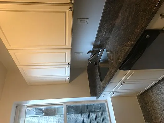 Rented by Maccabee 1 Realty Corp | media 8