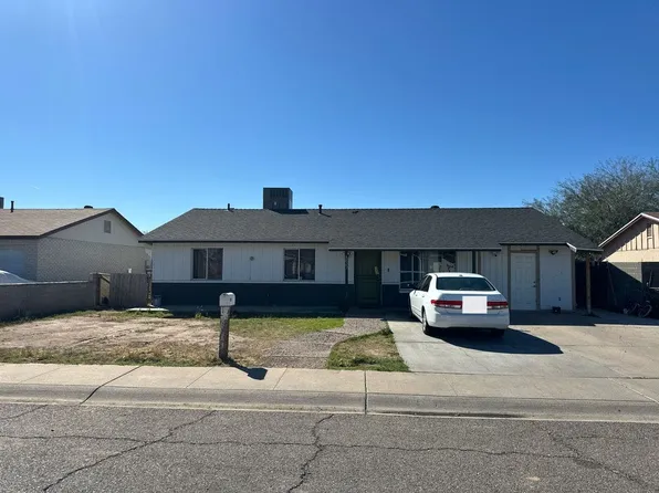 4823 W Palm Ln, Phoenix, AZ 85035