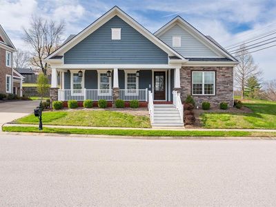 1925 Celebration Cir, Owensboro, KY, 42303