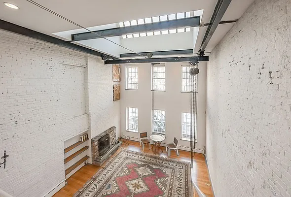 Rented by Nest Seekers International | media 7