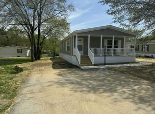 169 Windsor St, Walnutport, PA 18088