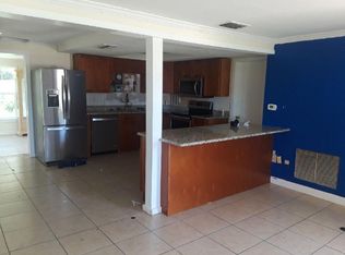 3510 Wiltshire Dr, Holiday, FL 34691