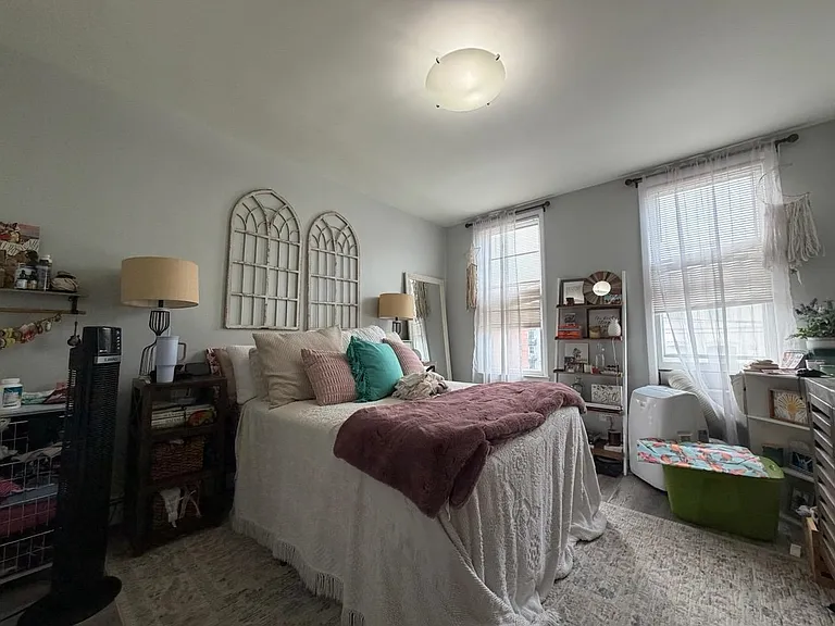 227 Clinton St #4 — Photo 13